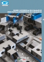 Spare Parts & Accessories